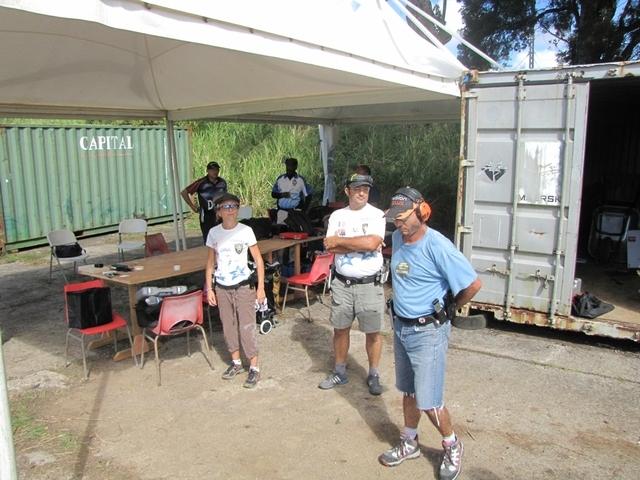 IMG 2209