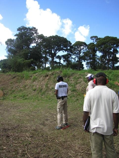 IMG 2255