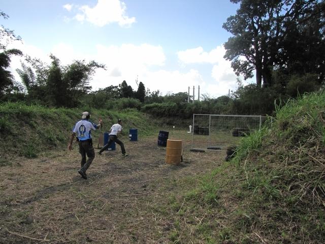 IMG 2262