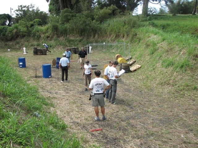 IMG 2266