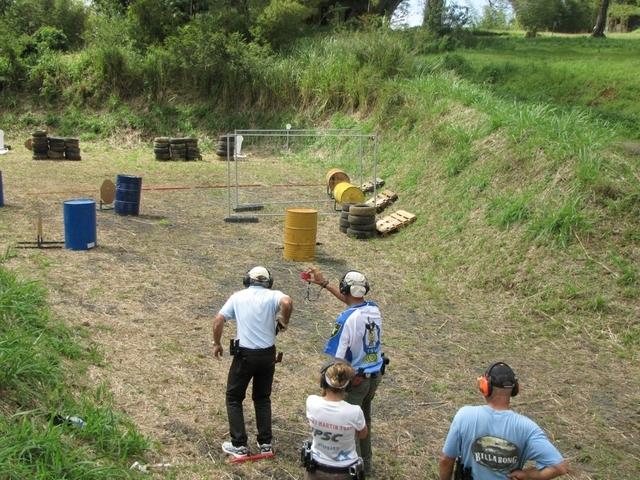 IMG 2271