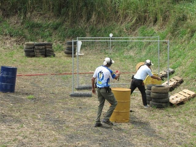 IMG 2272