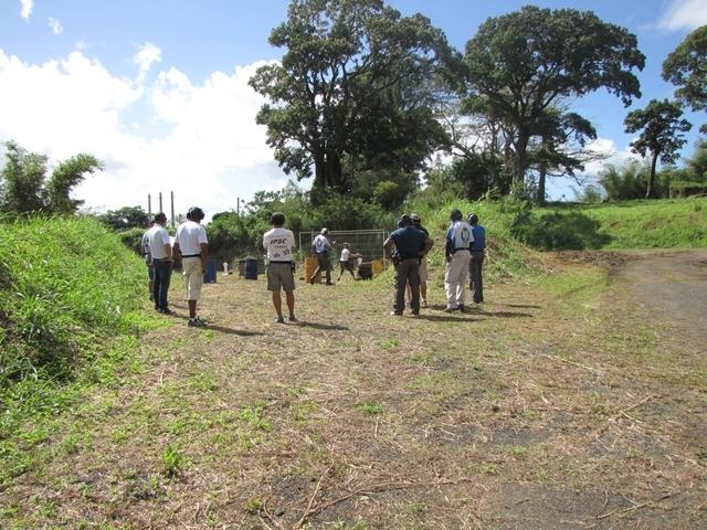 IMG 2281