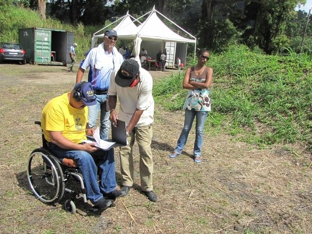 IMG 2297