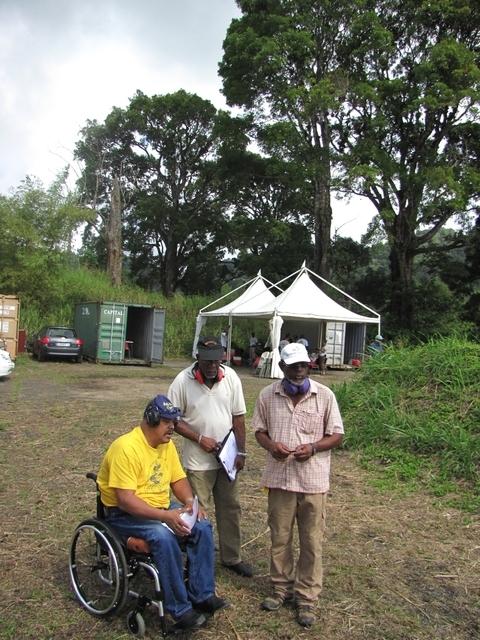 IMG 2299