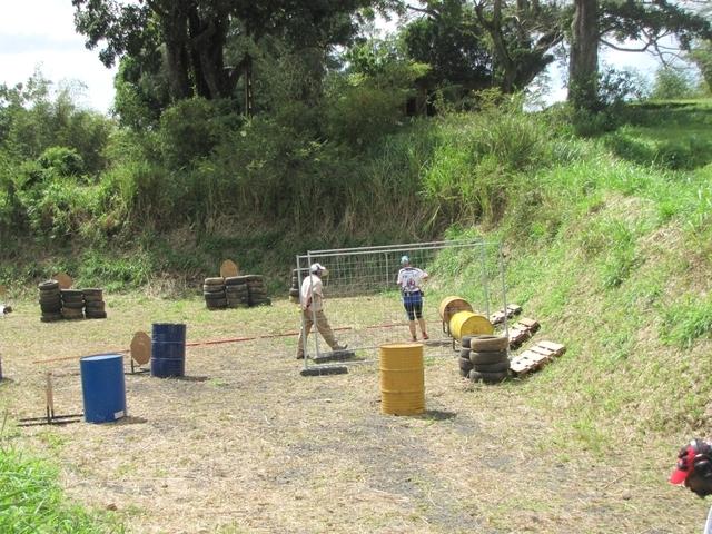 IMG 2319