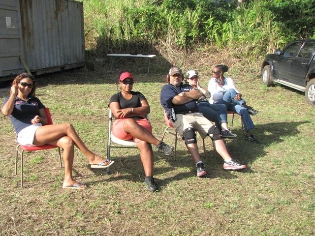 IMG 2352