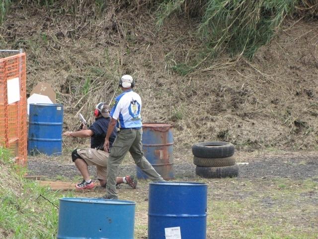 IMG 2358