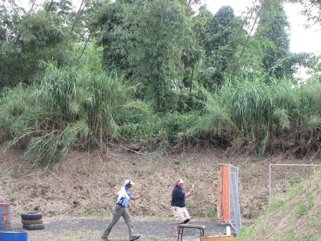IMG 2359
