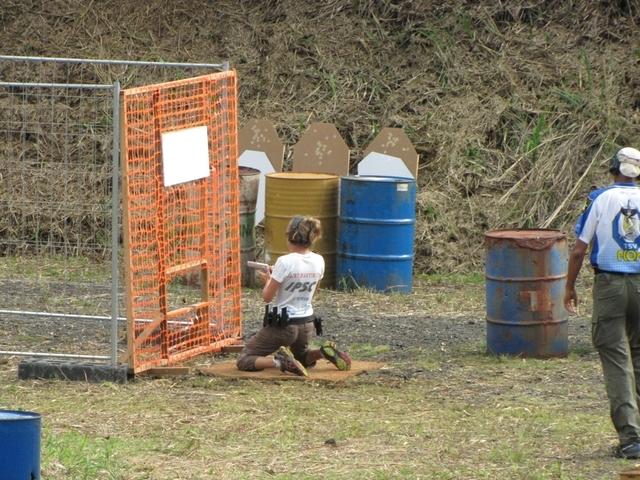 IMG 2373