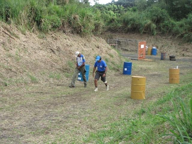 IMG 2387