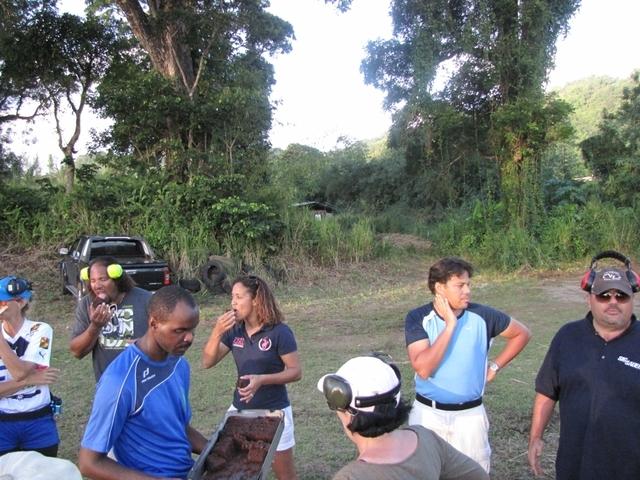 IMG 2398