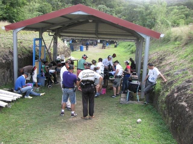 IMG 2406