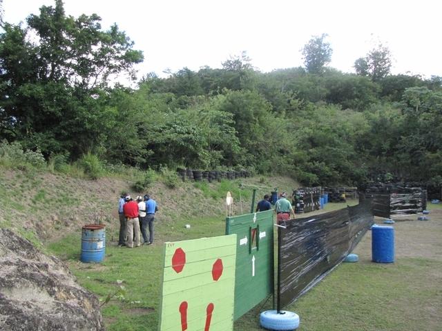 IMG 2407