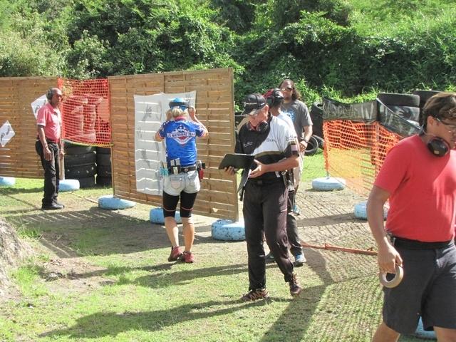IMG 2425