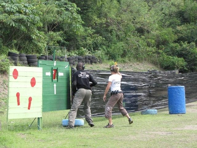 IMG 2447