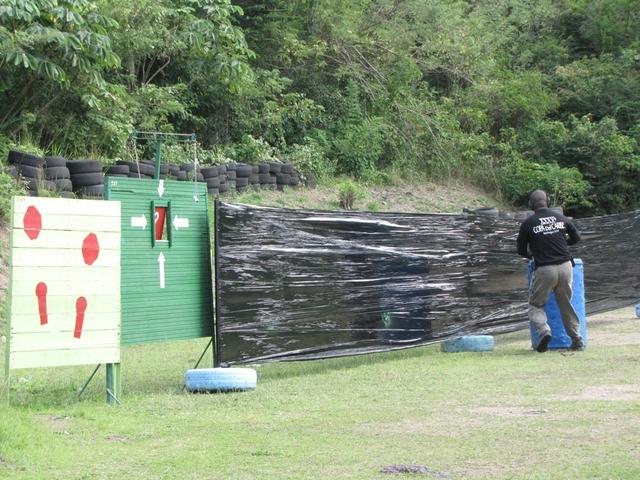 IMG 2448