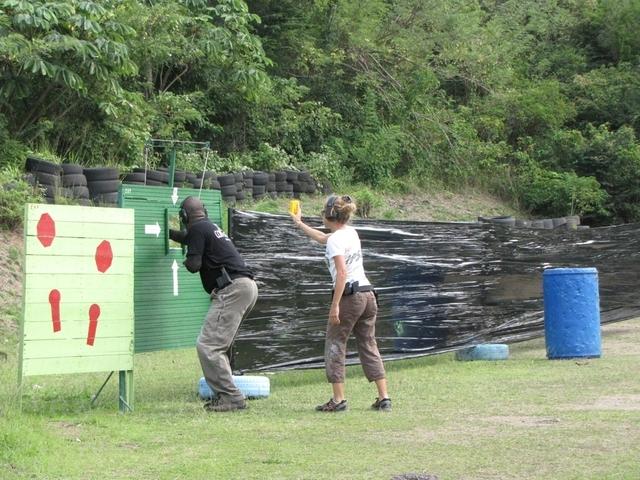 IMG 2449