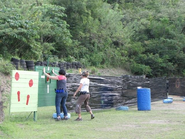 IMG 2452