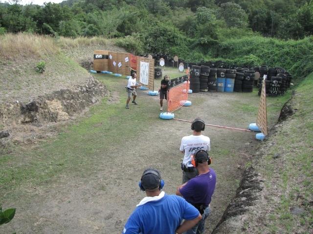 IMG 2457
