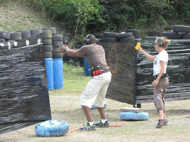 IMG 2467