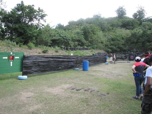 IMG 2468
