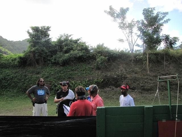 IMG 2470