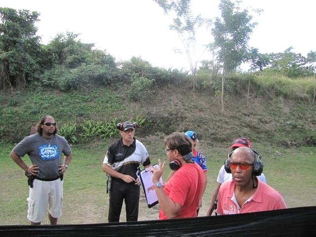 IMG 2471