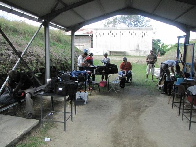 IMG 2473