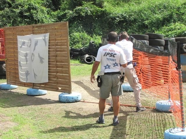IMG 2484