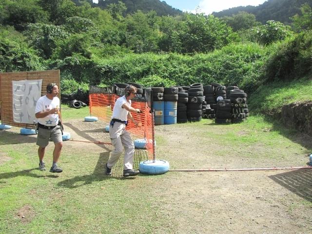 IMG 2485
