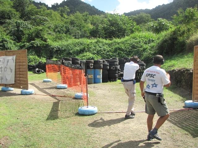 IMG 2486