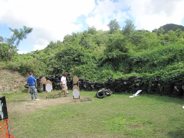 IMG 2487