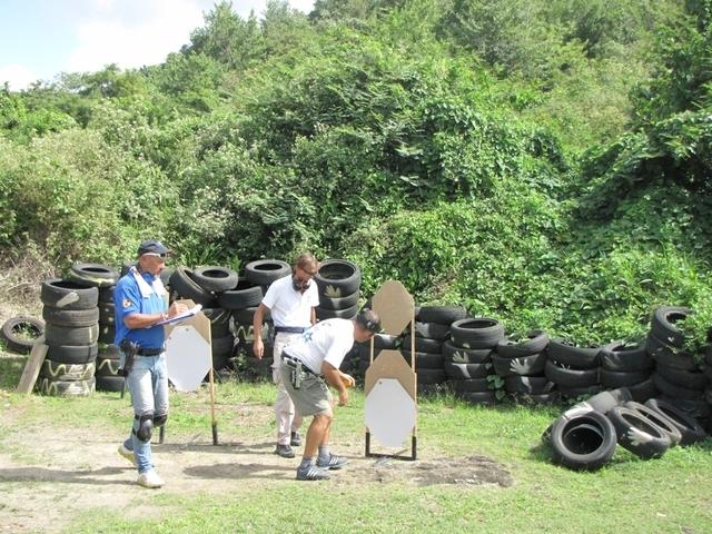 IMG 2488