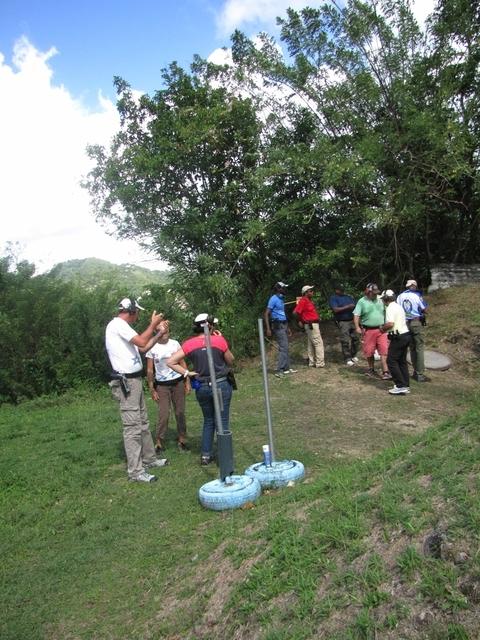 IMG 2489
