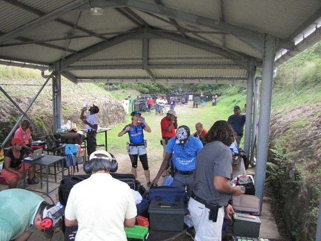 IMG 2495