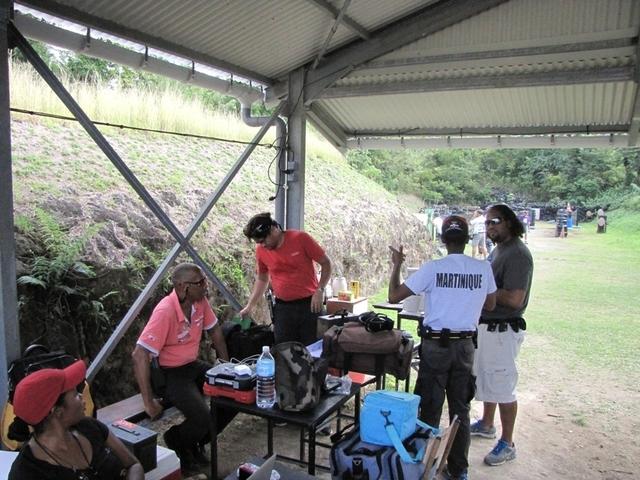 IMG 2496