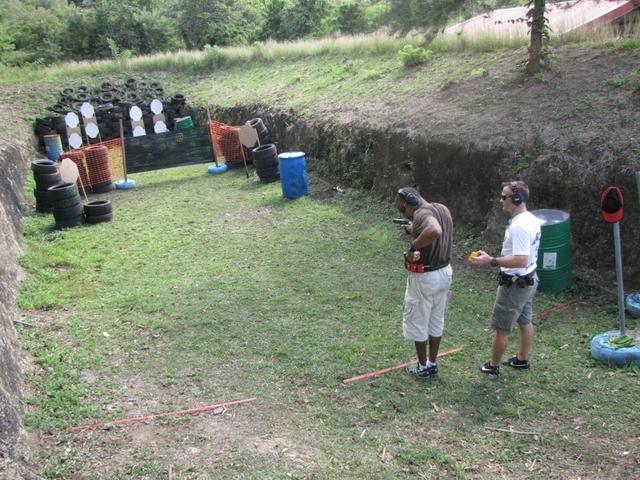 IMG 2503