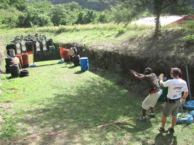 IMG 2504