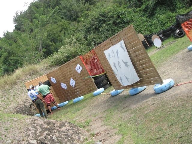 IMG 2513