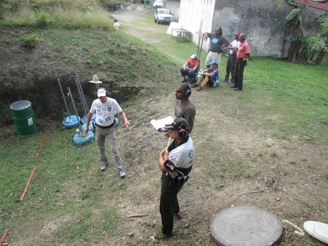 IMG 2527