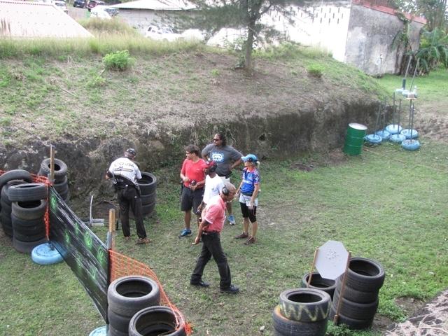 IMG 2538