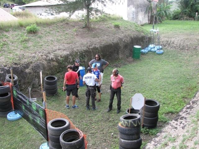 IMG 2539