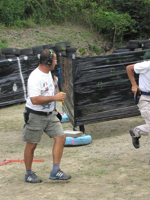 IMG 2551