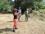 IMG 2253