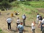 IMG 2270