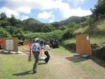 IMG 2509