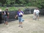 IMG 2549