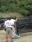 IMG 2550